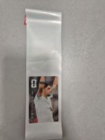 WM Panini CocaCola Federico Valverde