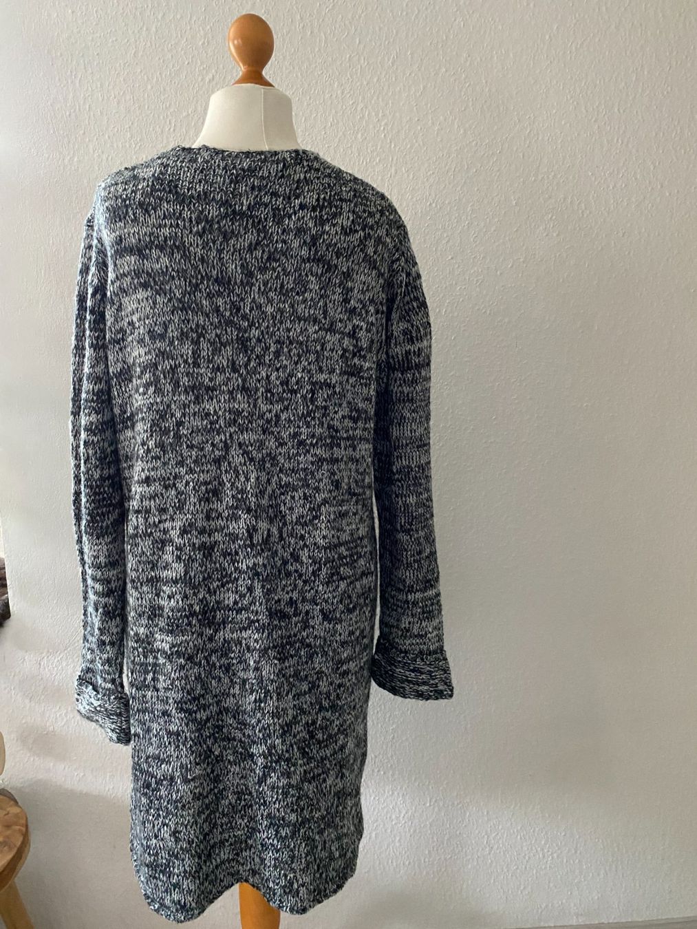 Giacche: Strickjacke in Gr. 42 – Nuovo (secondo la descrizione) da Stetten SH venduto da bijoux18 4