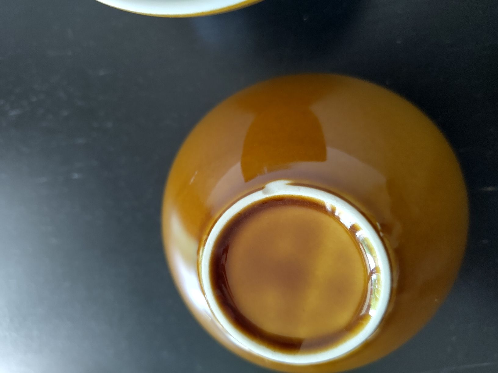Rössler Coupes: Rössler Müsli Schale – D'occasion à Bern par nik_nxd9 1