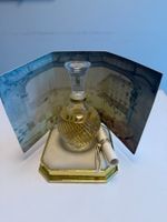 Seltenes Retro Parfum aus den 1990ern Guerlinade