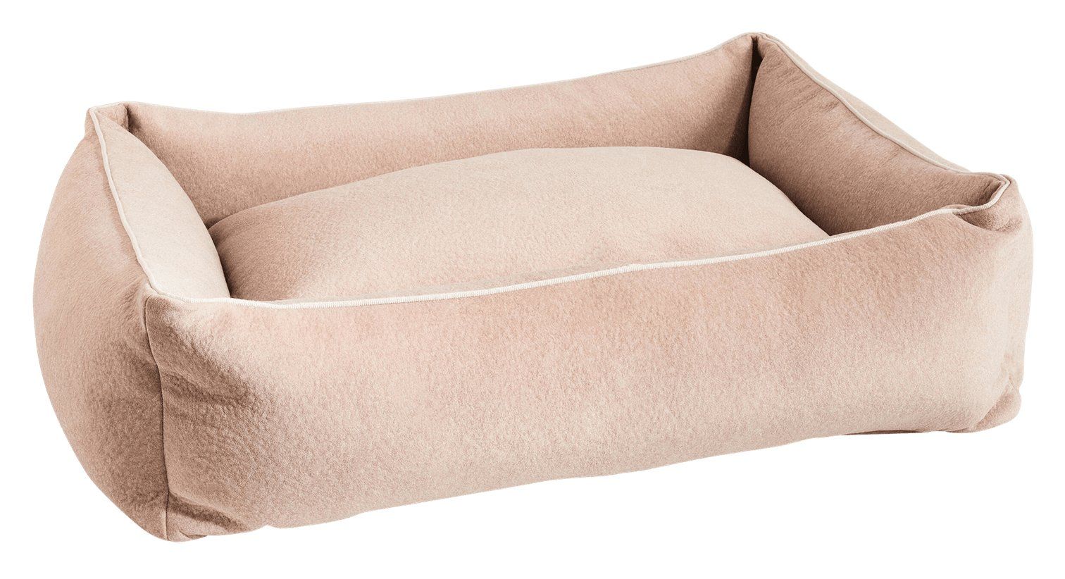 Cucce & Letti: LABONI Hundebett Classic Buffalo M – Nuovo (secondo la descrizione) da Kägiswil venduto da nick333