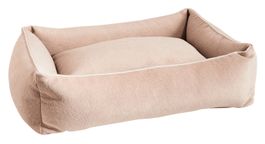 LABONI Hundebett Classic Buffalo M