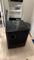 Philips Subwoofer