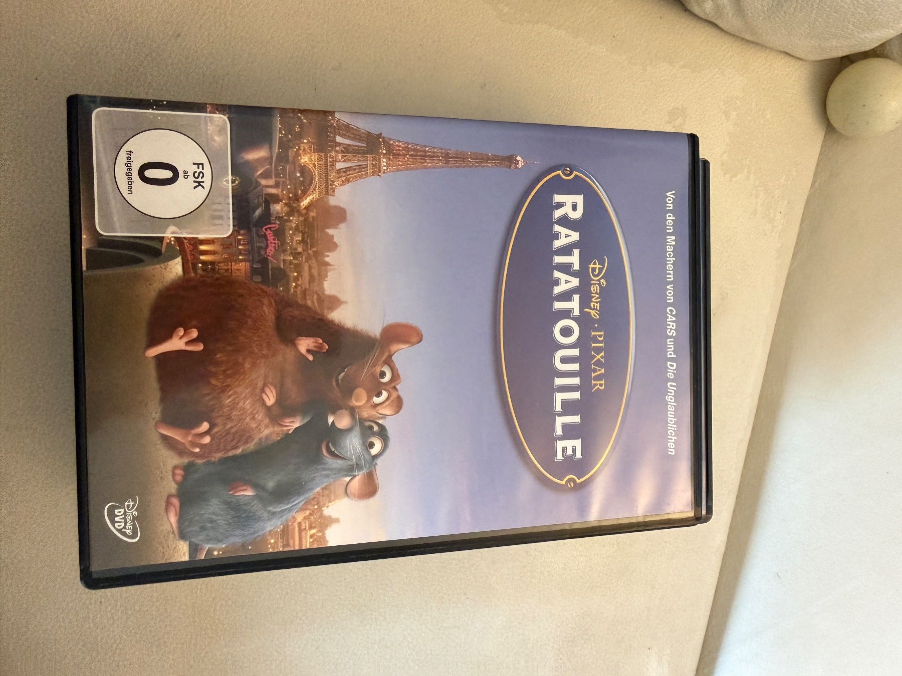 Tutti i DVDs: 27 various dvd deutsch – Usato da Minusio venduto da vertigoozBazar4u 3