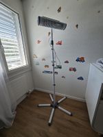 Reer EasyHeat Flex