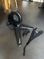 Tacx Flux S Smart