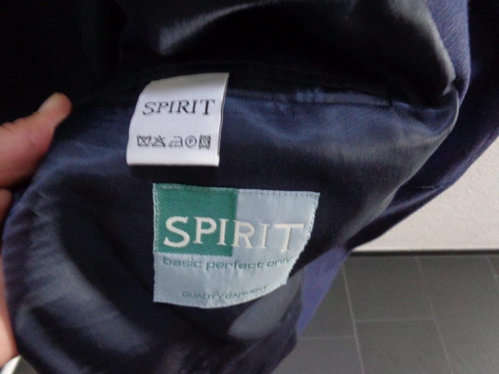 Giacche: Jacket/ Blazer / Jacke / Grösse 52 – Usato da Pfäffikon / ZH venduto da Pefkadett 2