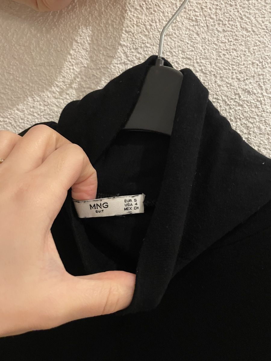 Mango Vestiti: Robe Mango – Usato da Grenchen venduto da Mina1811 1