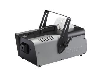 Macchine nebbia: ANTARI Z-1200X MK3 – Nuovo e nell'imballaggio originale da Däniken SO venduto da Profog1