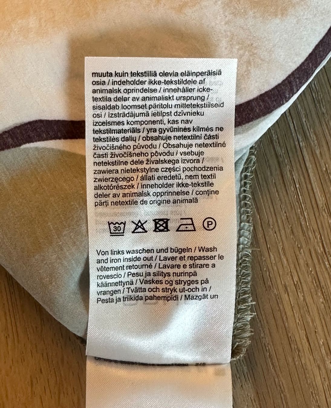 Opus Chemisiers: Opus Bluse, Top modern! Grösse 38 – Neuf (Voir description) à Untersiggenthal par Laterne62 4