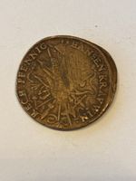 Monnaie Jeton Allemagne 🇩🇪 1601 RARE 