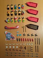 Diverse Lego Figuren, etc.  Versand möglich