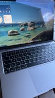 MacBook Air M1 2020 256GB + 8GB RAM