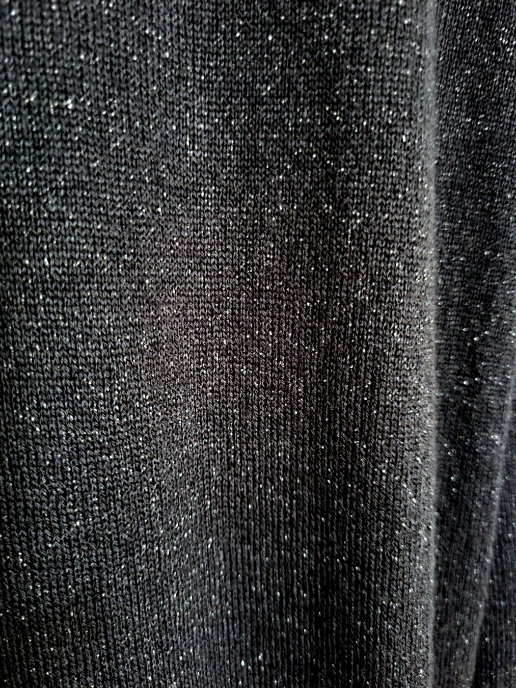 Pullover & Sweatshirts: Pull taille XL – Gebraucht aus Thônex von AneleManele 4