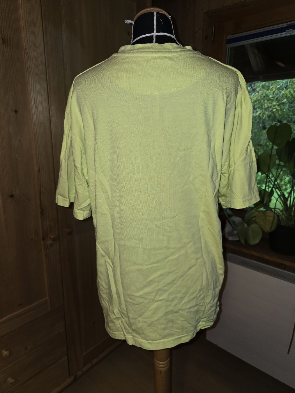 T-shirt: Karl Kani Tshirt Unisex – Nuovo (secondo la descrizione) da Horgenberg venduto da fus_csf7 1