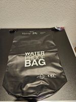 Neu - Waterproof Bag 15l (Austellungsstück)