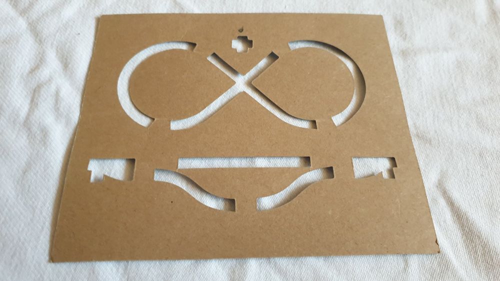 lego eisenbahn streckenpläne