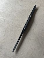 Sabfoil Fuselage 663
