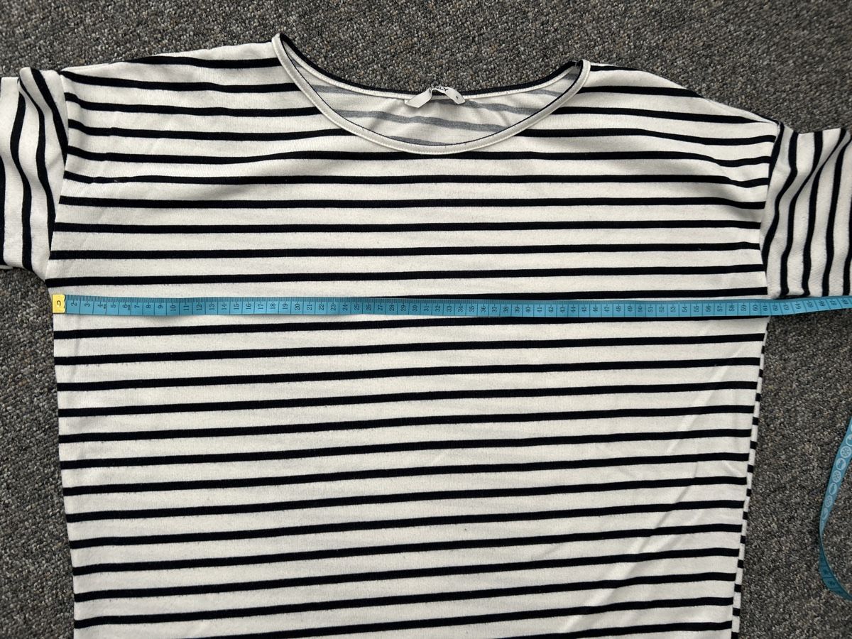 Only Maglioni & Felpe: Pulli von Only 3/4 Arm, Grösse M – Nuovo (secondo la descrizione) da Erlinsbach SO venduto da hallon480 2