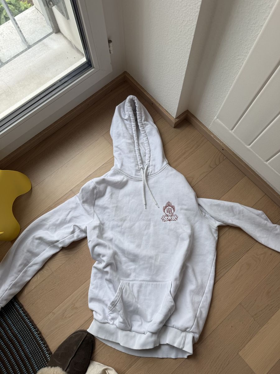 Maglioni & Felpe: YOURTURN hoodie – Usato da Zürich venduto da AlineCr 1