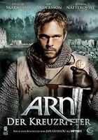🎞️🎥🍿 Arn Der Kreuzritter 🍿🎥💿