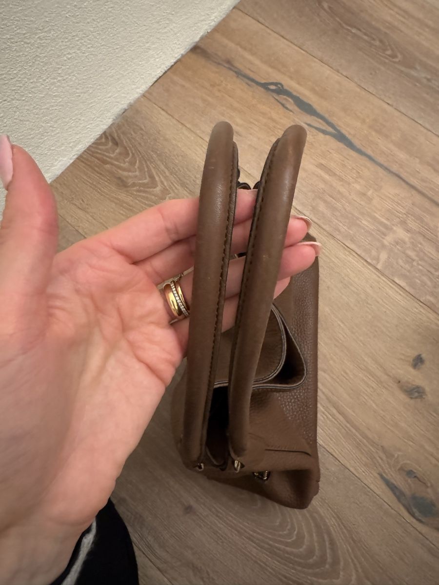 DKNY Borse da donna: DKNY Handtasche – Usato da Farnern venduto da allthingspreloved 3