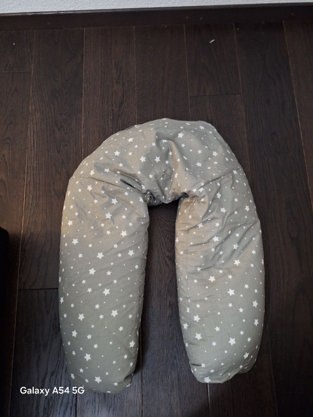 Fillikid Cuscini: coussin d'allaitement – Nuovo (secondo la descrizione) da Bévilard venduto da Imondi01