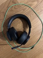 Xbox Headset - Top Zustand! 🎧🎮👌