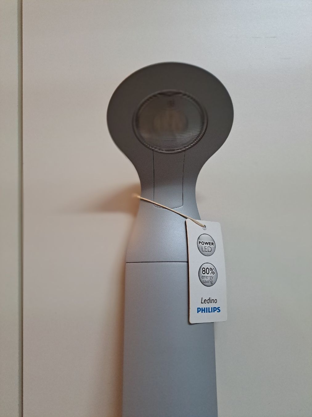 Philips Lampade: Philips Ledino Aussenleuchte – Nuovo (secondo la descrizione) da Brütten venduto da Nina20 2