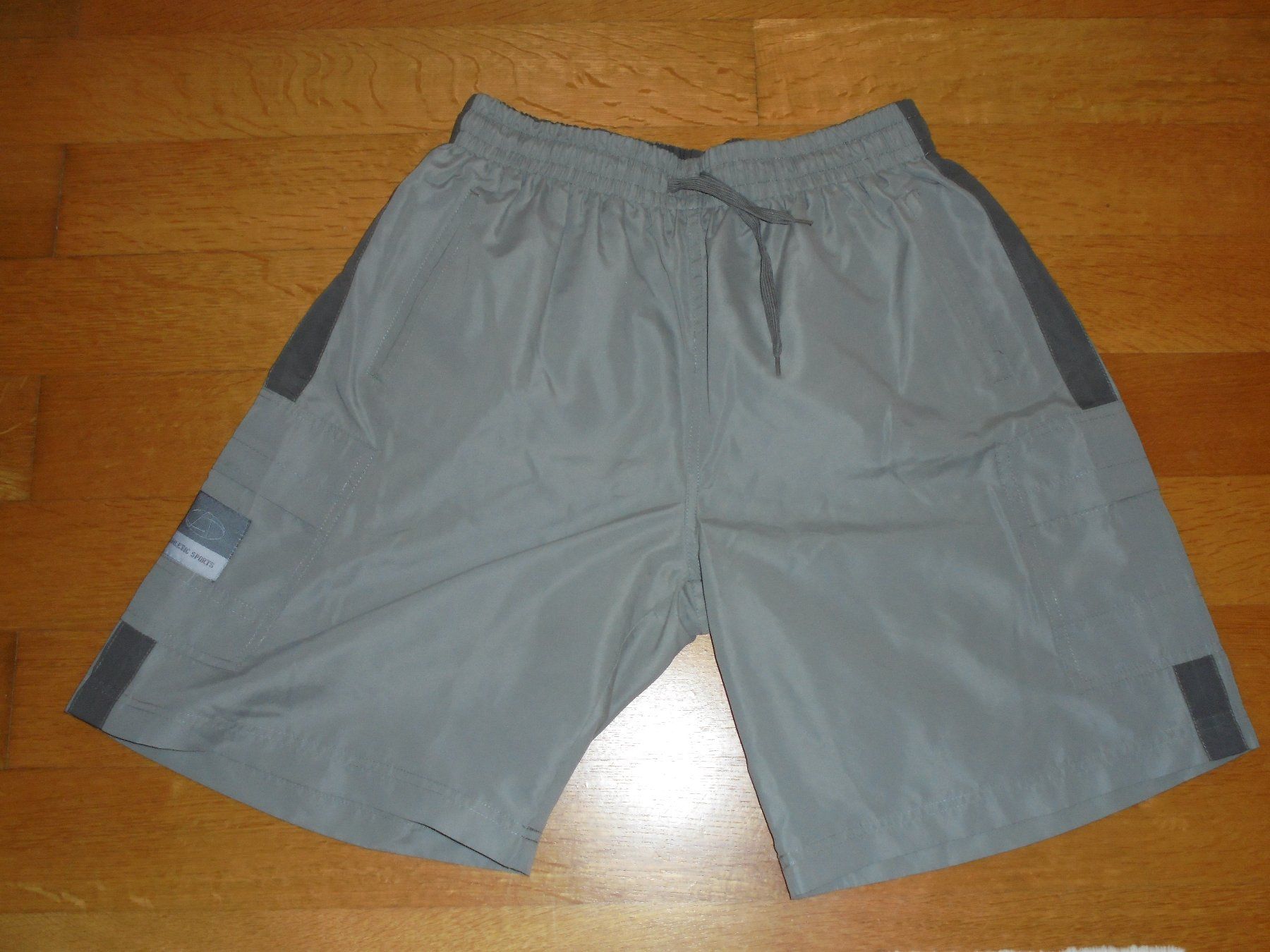 Pantaloni: Badeshorts – Nuovo (secondo la descrizione) da Schöftland venduto da frerro17