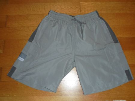 Badeshorts