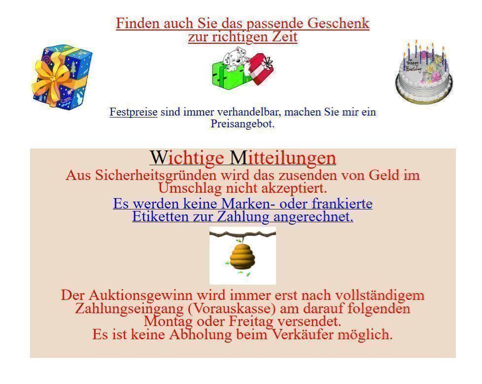 Teglie da forno: Schokoladenform Uhu - Eule 282 – Usato da Schmitten FR venduto da fliessigs_Biendli 6