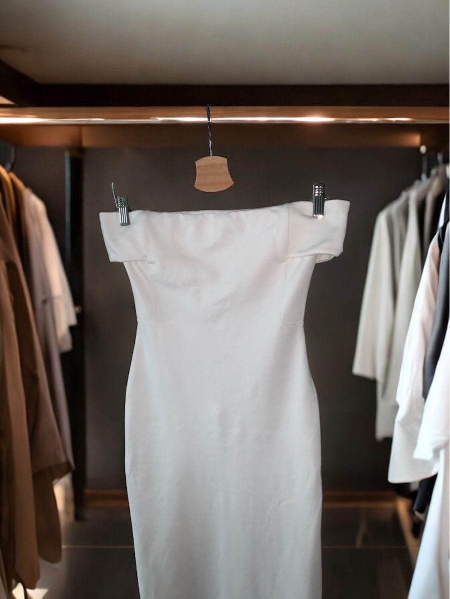Zara Kleider: Kleid Zara 20.- – Gebraucht aus unterentfelden von leyla08 1