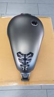 Kraftstofftank Triumph Street Twin 900 / Speed Twin 900