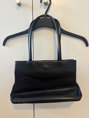 Sac Zadig&Voltaire 