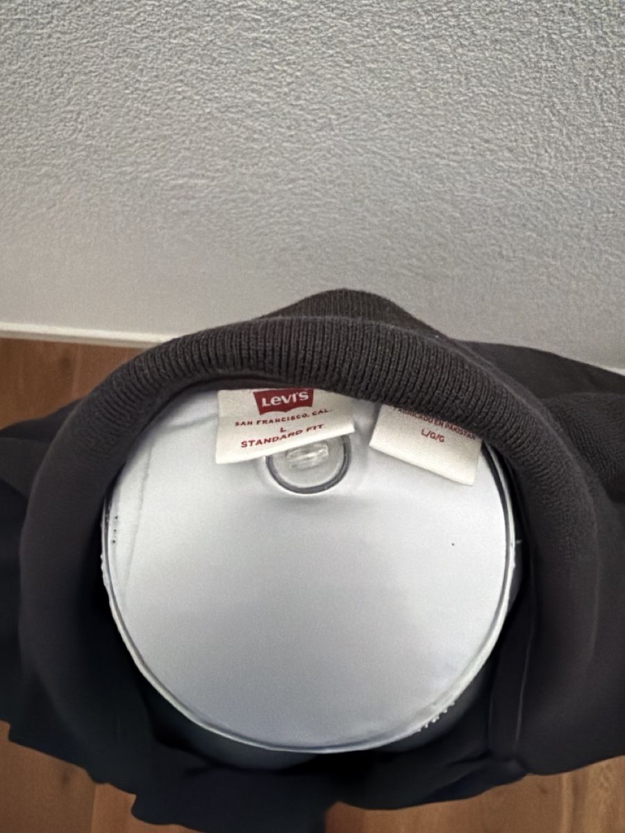 Levi's Magliette Polo: Polo Levi’s L  – Usato da Münchwilen TG venduto da giu_75tp 2