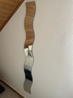 Spiegel Welle