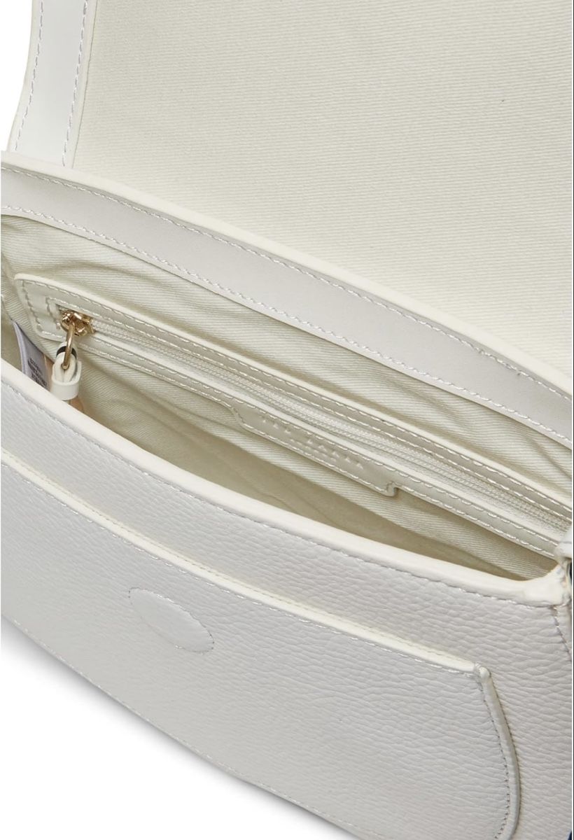 Ted Baker Borse da donna: Ted Baker Handtasche DALIAI Farbe ecru – Usato da Reinach BL venduto da Buekim00 2