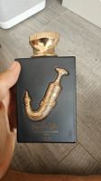 Lattafa Ishq Al Shuyukh Gold decants 3ml or 5ml