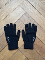 Nike Handschuhe