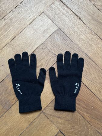 Nike Handschuhe