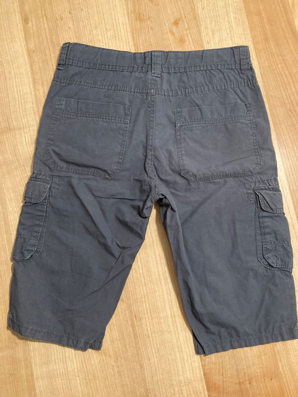We Pantaloni: Cargoshorts | WE * Grösse 158 – Nuovo (secondo la descrizione) da Basel venduto da AufeinenBlick 1
