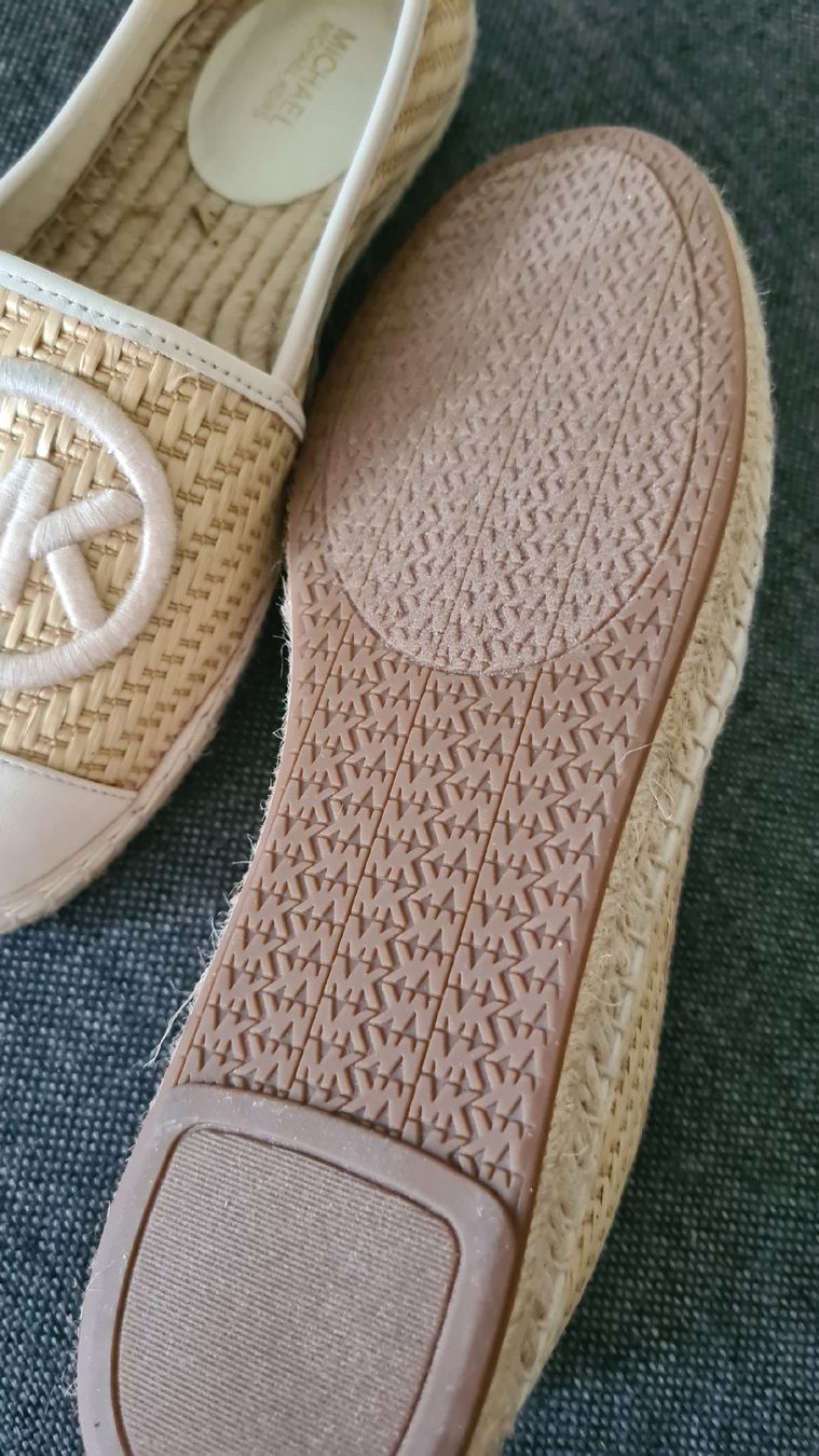 Scarpe da donna: Sommer Schuhe  – Nuovo (secondo la descrizione) da Kriens venduto da nello-1 2