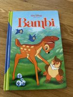 Kinderbücher