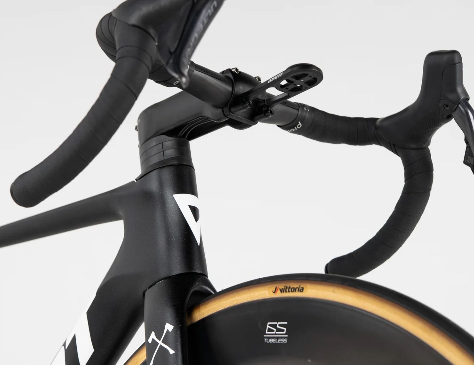 Giant Biciclette: Giant Propel Advanced Pro 2024 DI2 - S – Usato da Reichenburg venduto da Domenico0 7