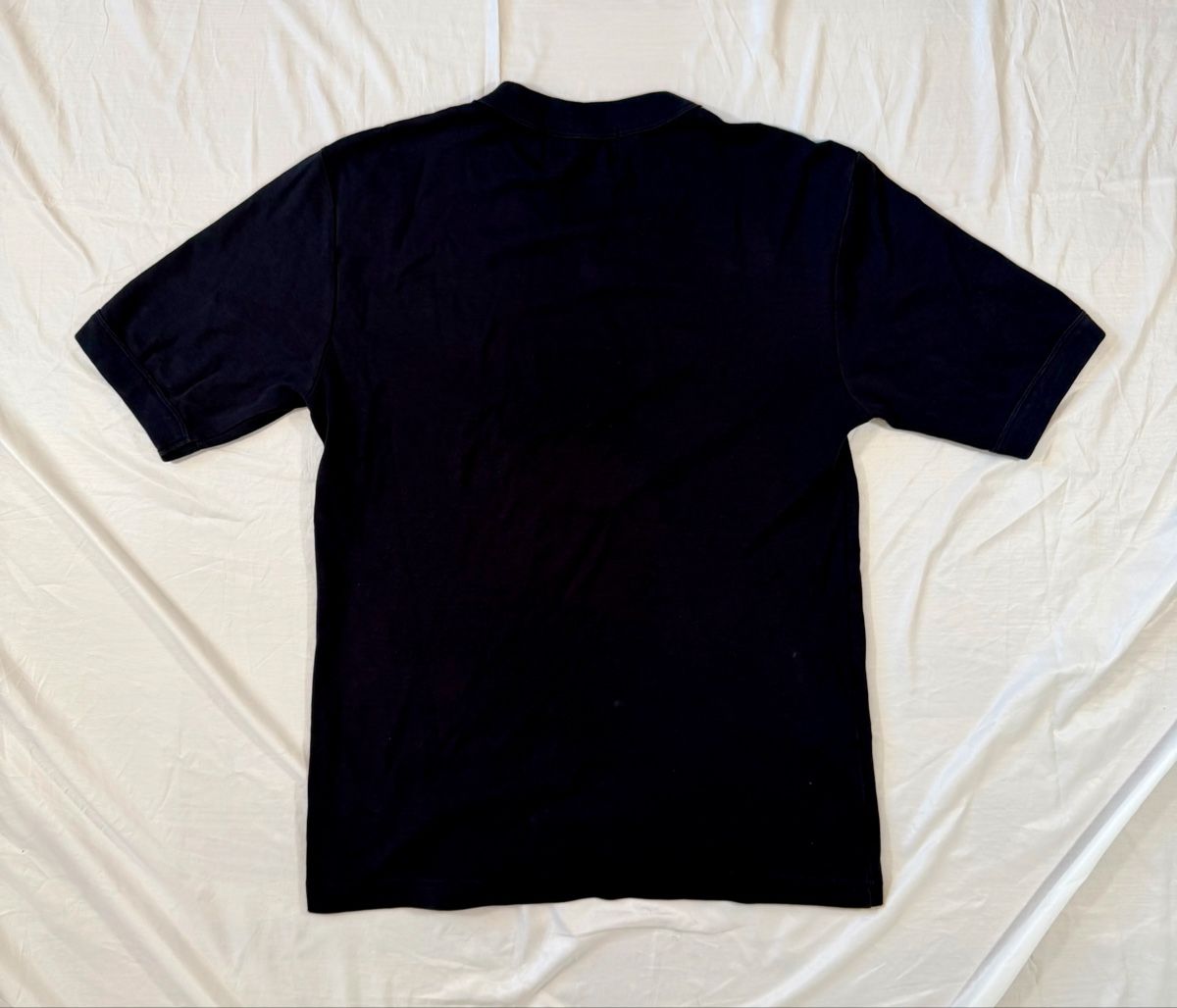 Raf Simons Maglioni & Felpe: Fred Perry x RAF Simons  – Usato da Pfäffikon ZH venduto da Nataliia. 3