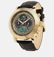 Orologio uomo usato solo una volta come nuovo 