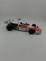 Williams FW04 Jacques Laffite 1975 - 1:24