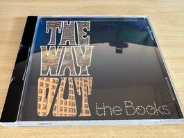 The Books – The Way Out