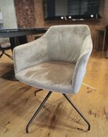Designer Sessel